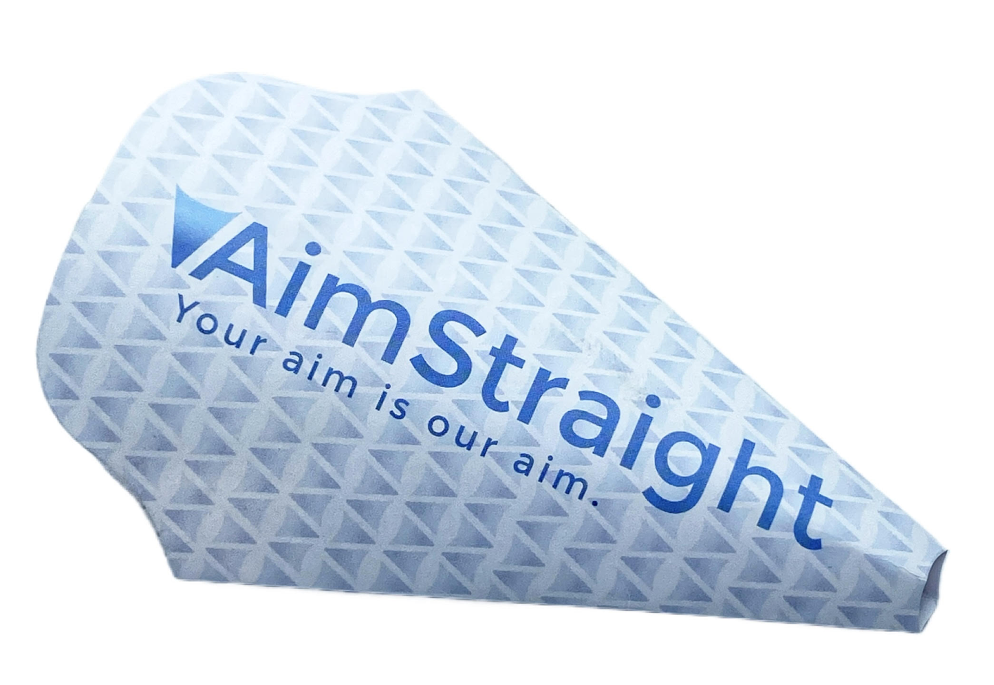 AimStraight Cone